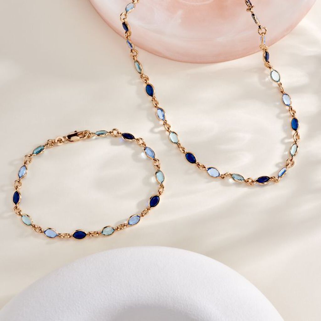 product_set_ILVAAE_blau -   | OROVIVO